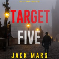 Target_Five